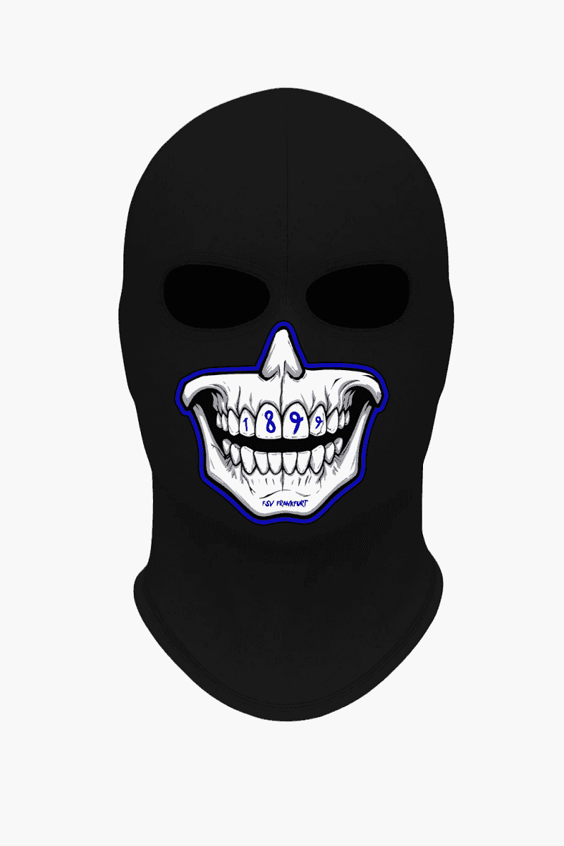 Fsv Frankfurt 1899 Balaclava
