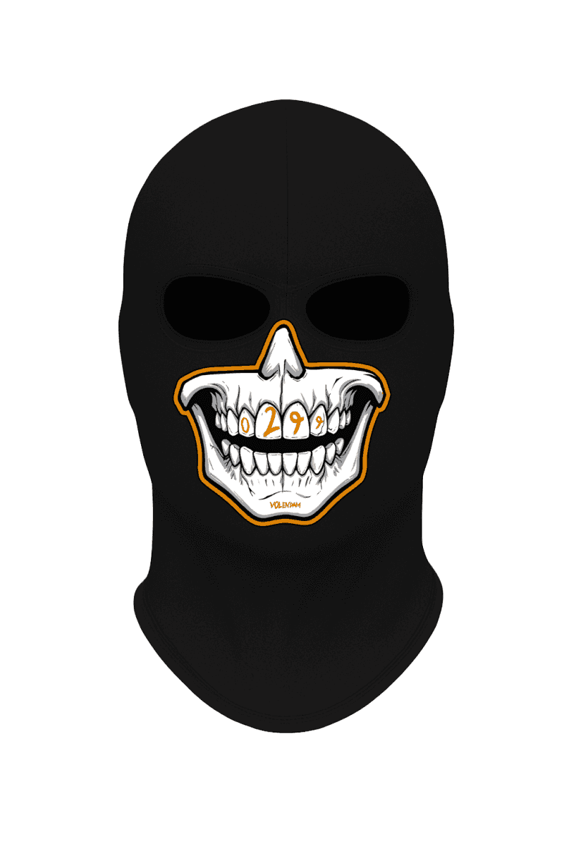 Volendam 0299 Balaclava