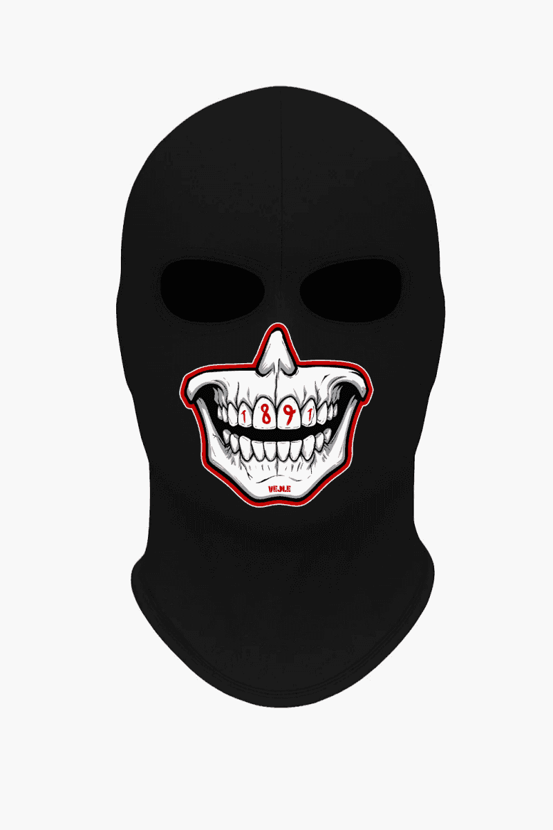 Vejle 1891 Balaclava