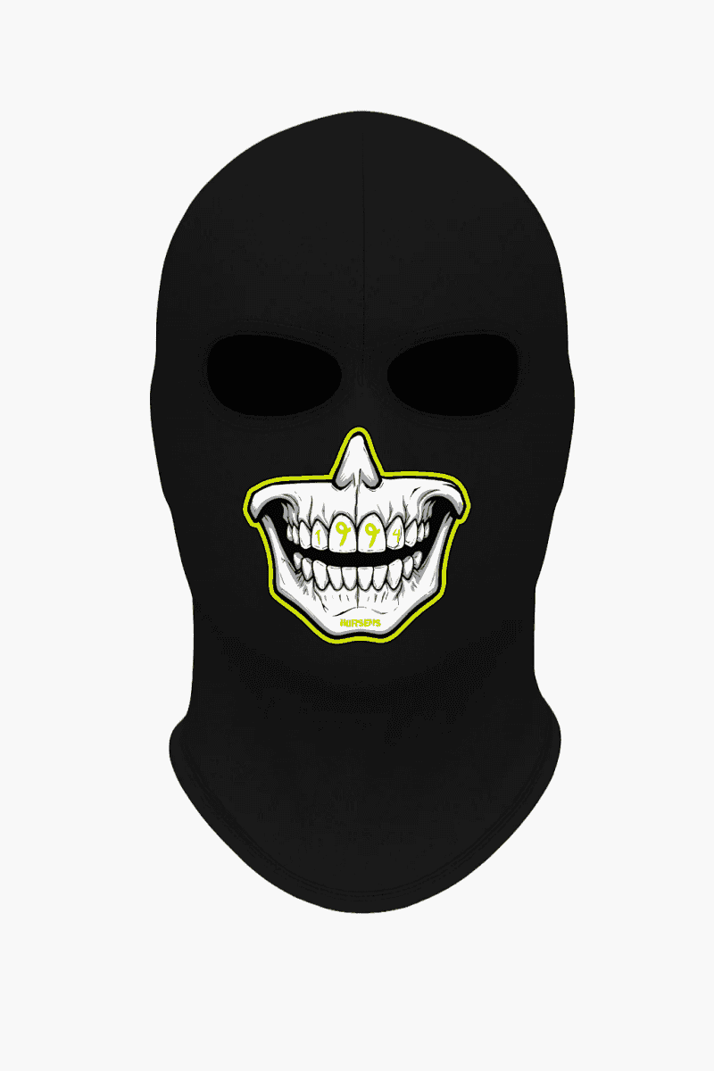Horsens 1994 Balaclava