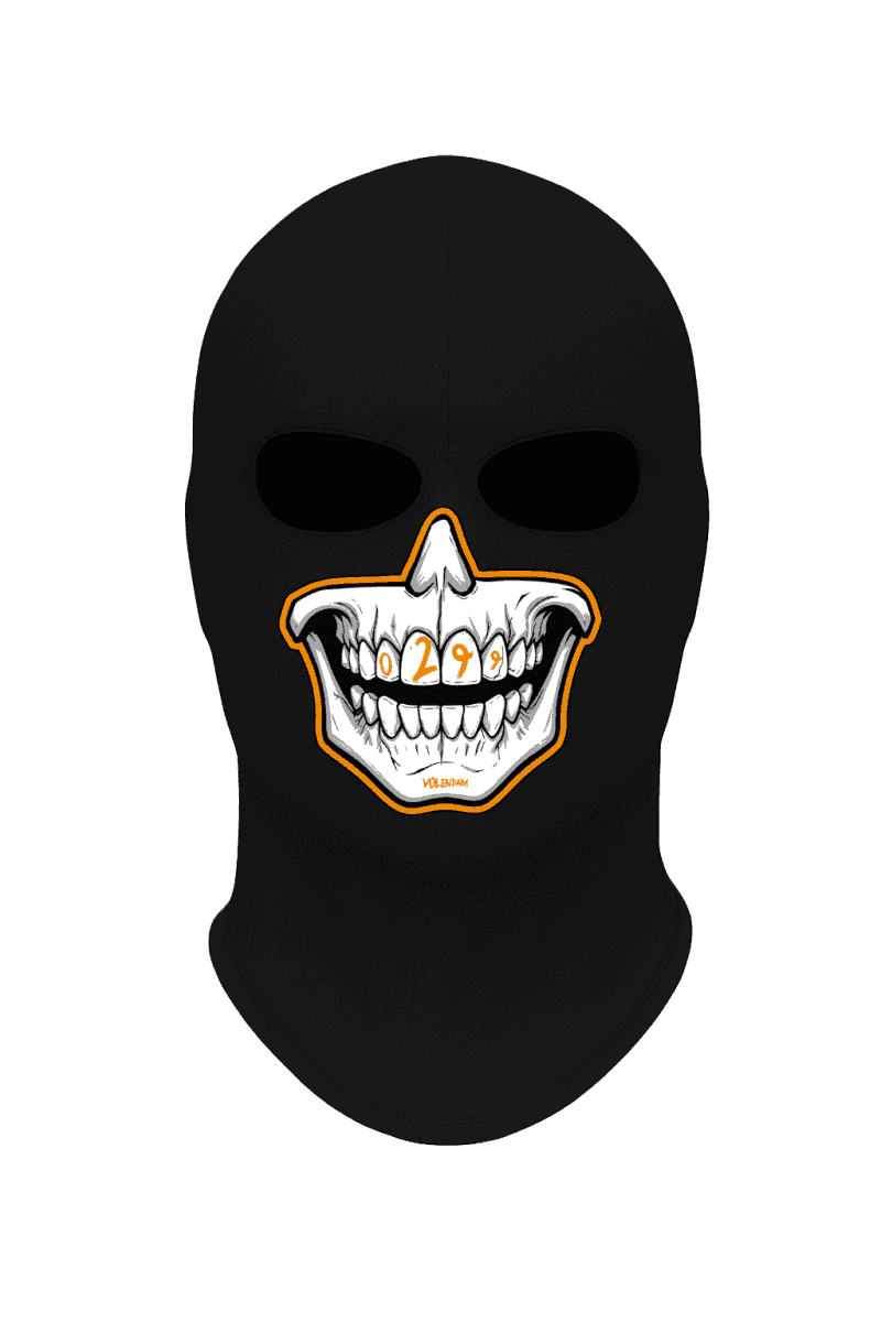 Emmen 0591 Balaclava