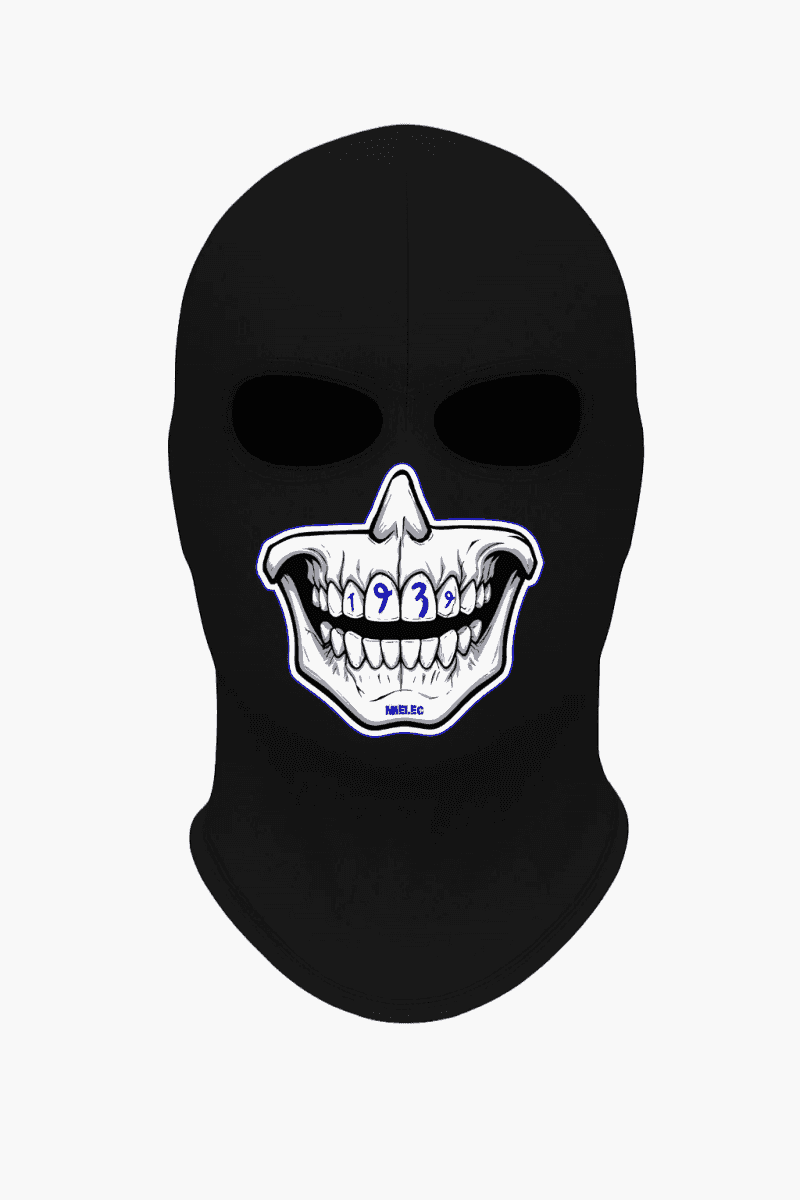 Mielec 1939 Balaclava