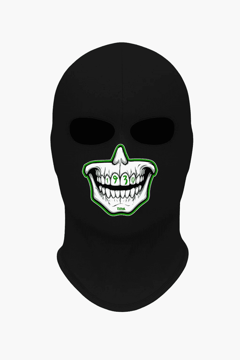 Tirol 1930 Balaclava