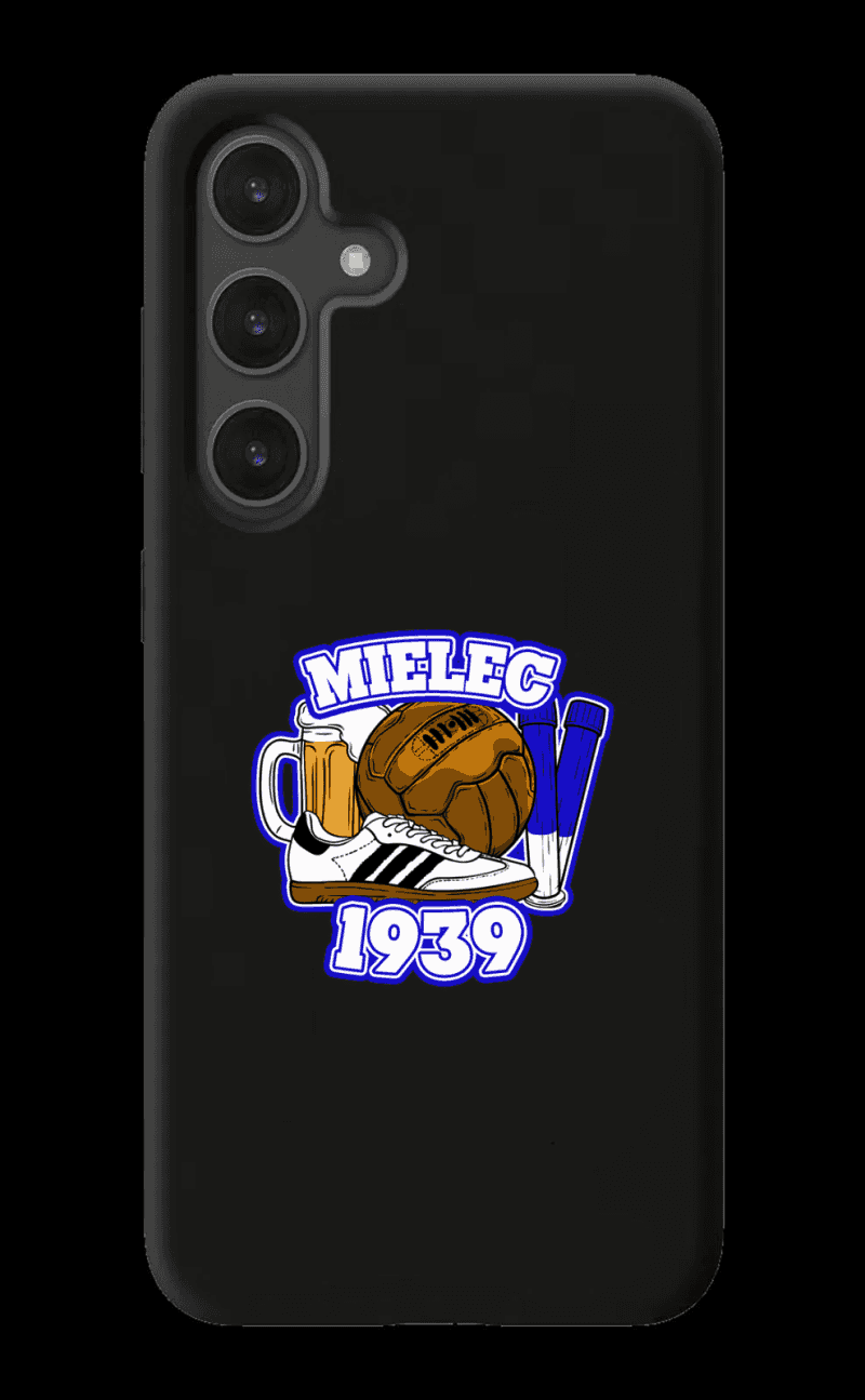 Mielec 1939 Samsung Case