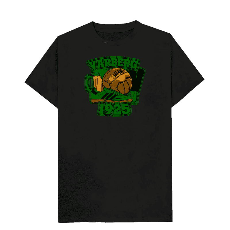 Varberg 1925 T-Shirt