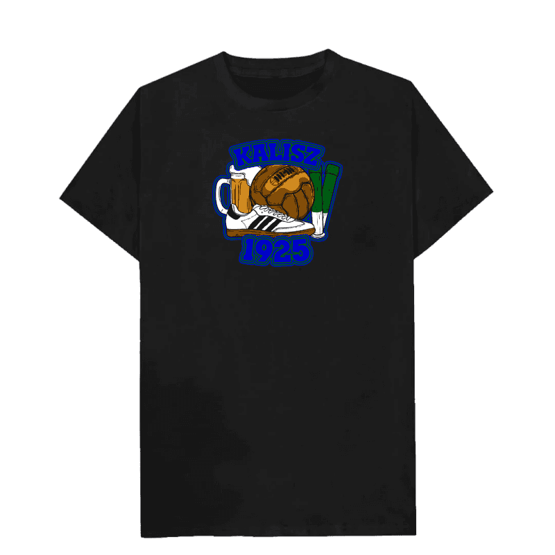 Kalisz 1925 T-Shirt