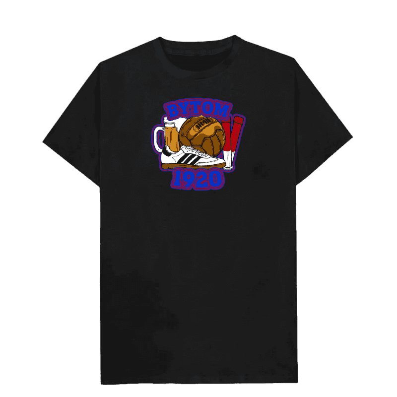 Bytom 1920 T-Shirt