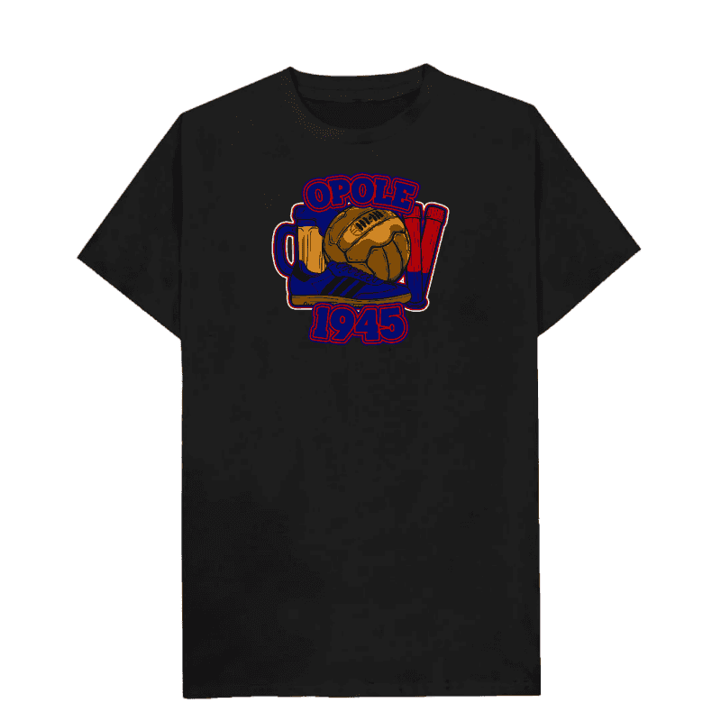 Opole 1945 T-Shirt