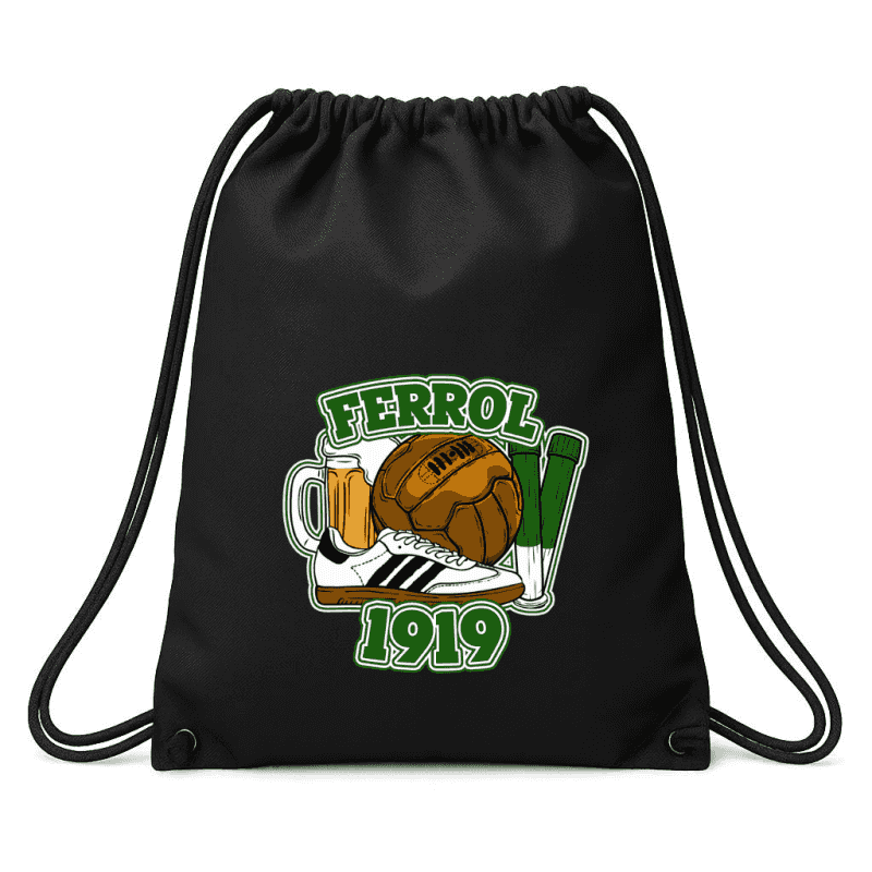 ferrol 1919 Sack Pack