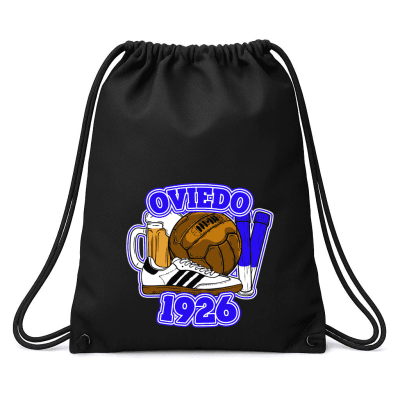 Oviedo 1926 Sack Pack