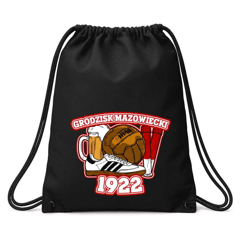 Grodzisk Mazowiecki 1922 Sack Pack