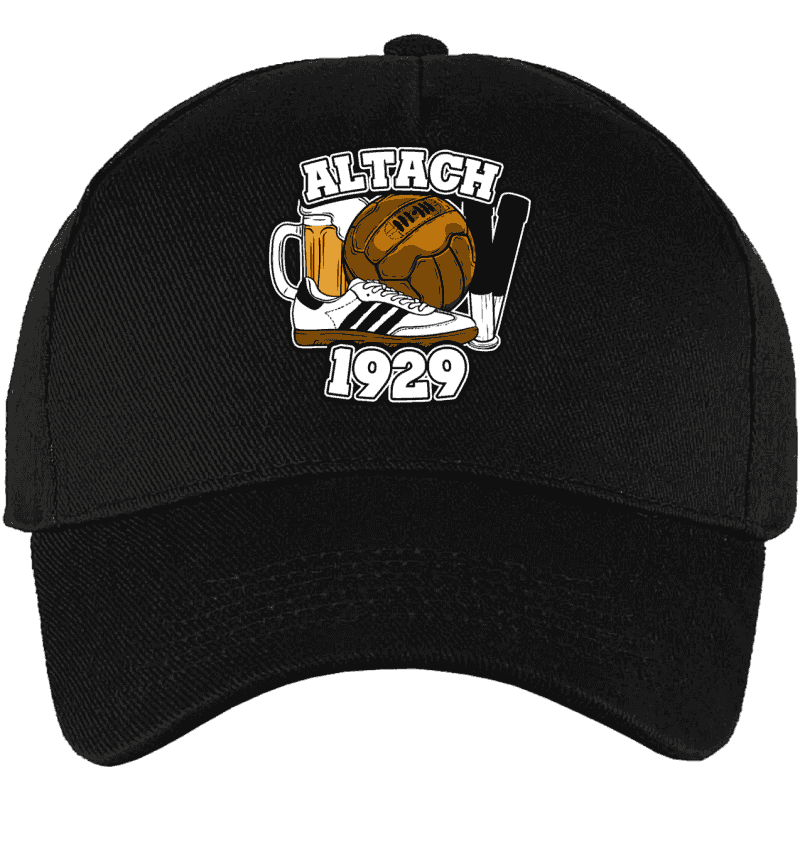 Altach 1929 Cap