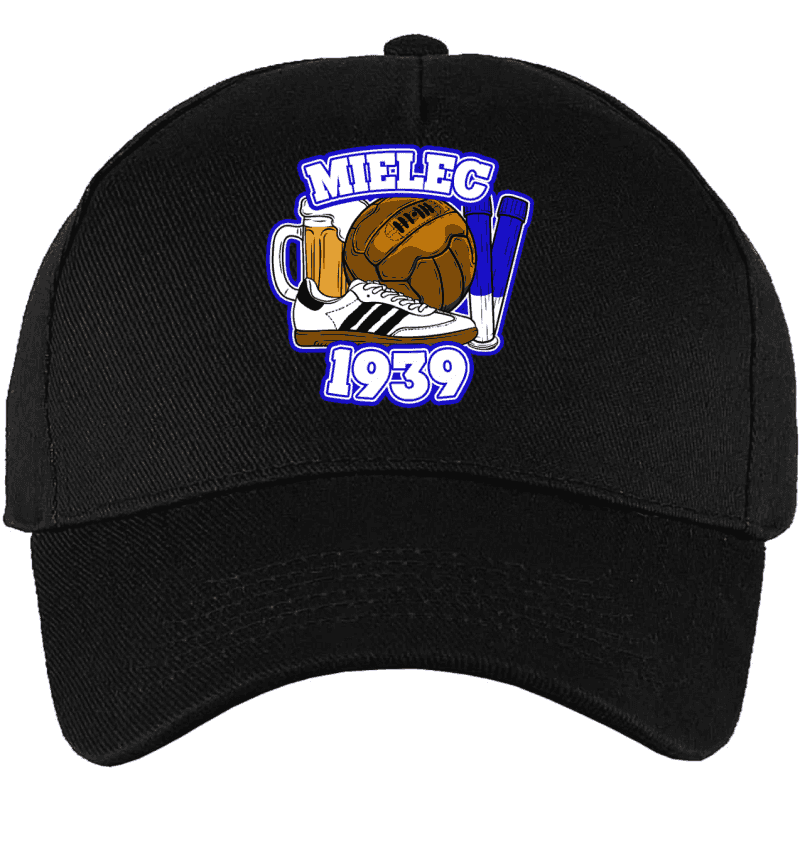 Mielec 1939 Cap