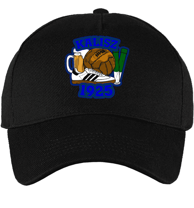 Kalisz 1925 Cap
