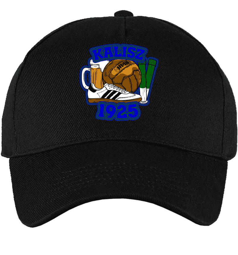Kalisz 1925 Cap