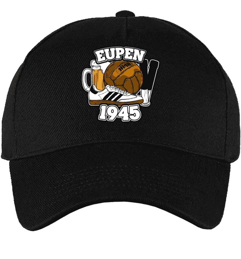 Eupen 1945 Cap