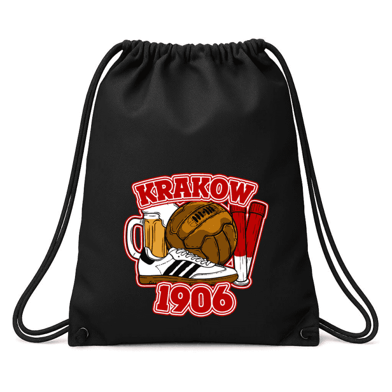 Krakow 1906 Sack Pack