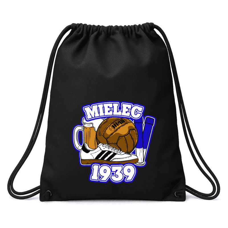 Mielec 1939 Sack Pack