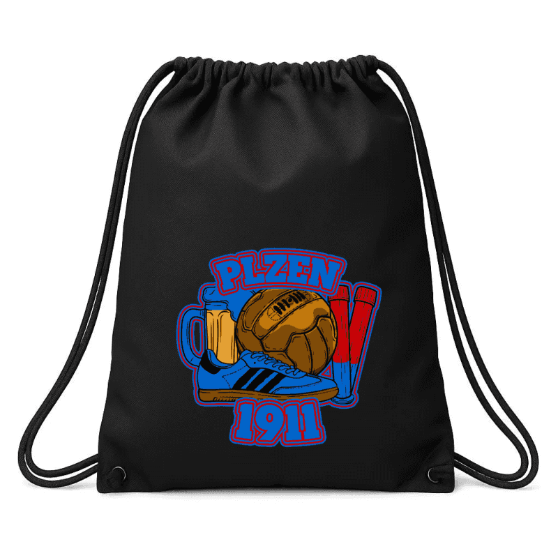 Plzen 1911 Sack Pack