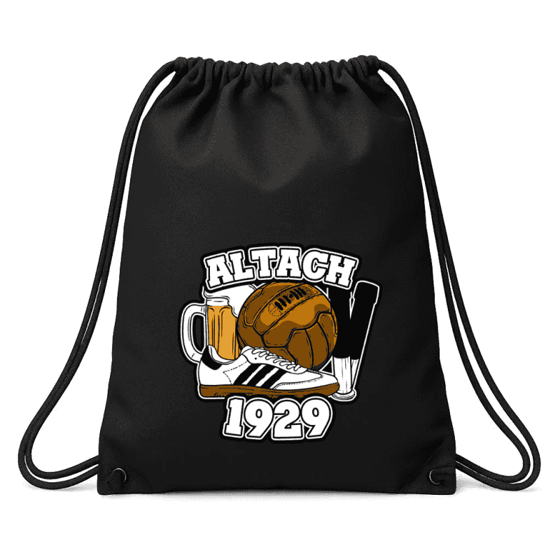 Altach 1929 Sack Pack