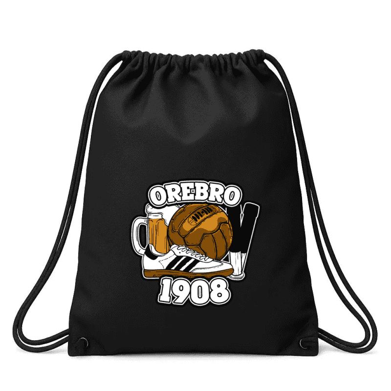 Orebro 1908 Sack Pack