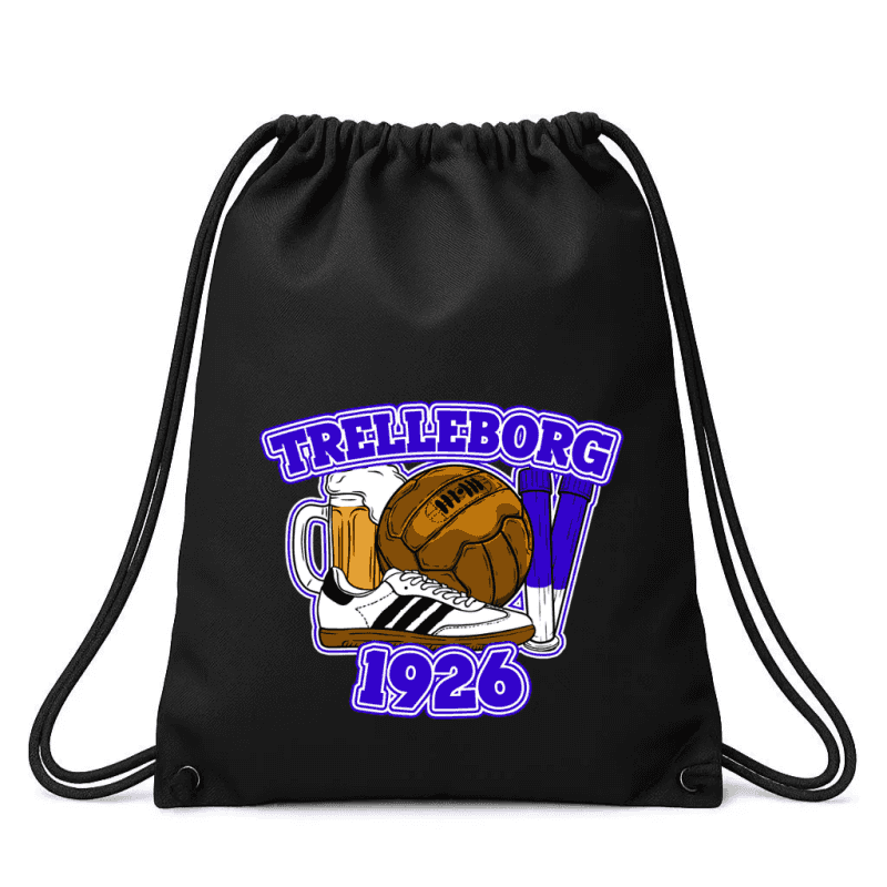 Trelleborg 1926 Sack Pack