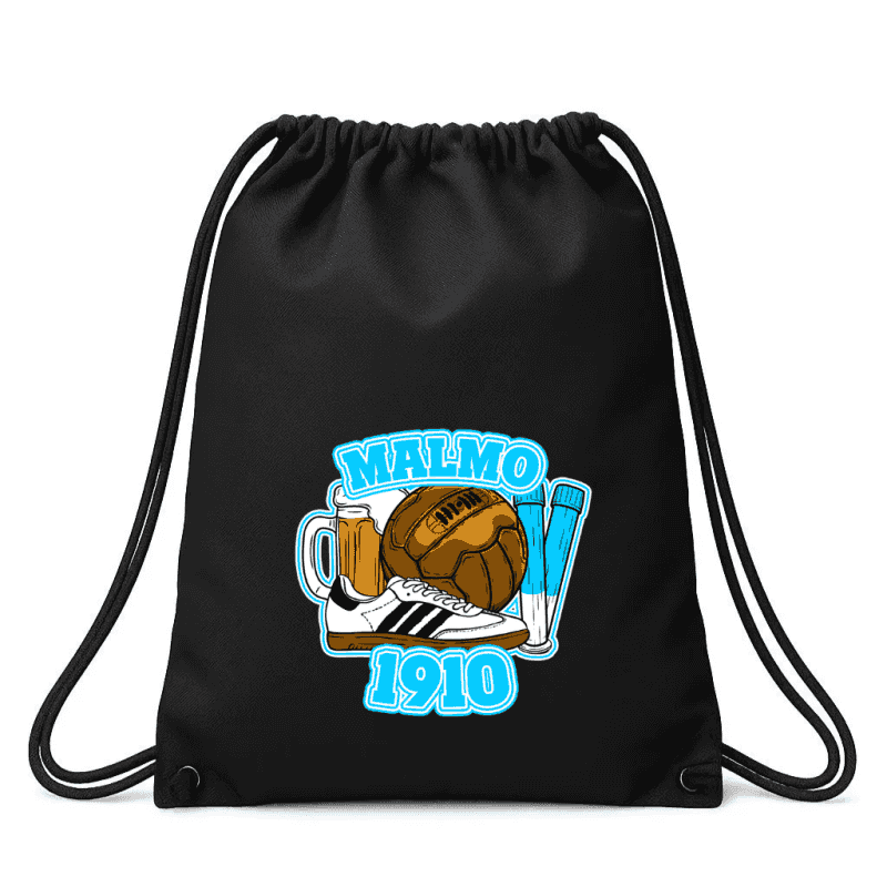 1910 Malmö 2.0 Sack Pack