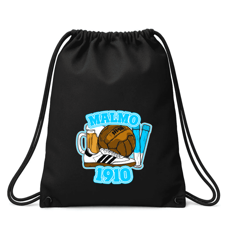 1910 Malmö 2.0 Sack Pack