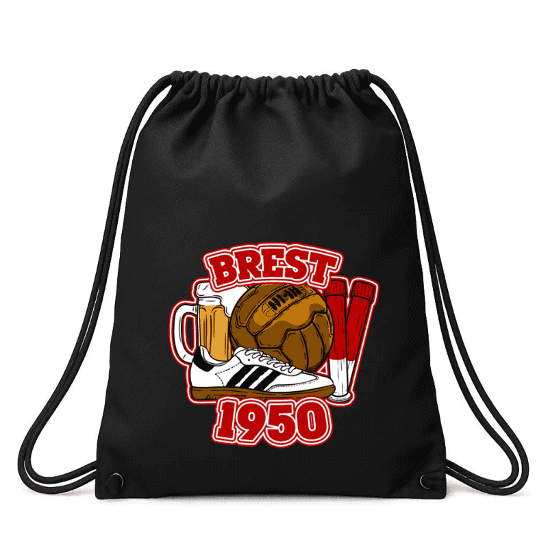 Brest 1950 Sack Pack