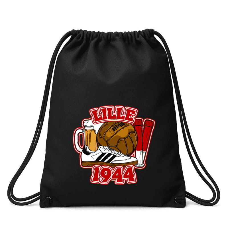 Lille 1944 Sack Pack