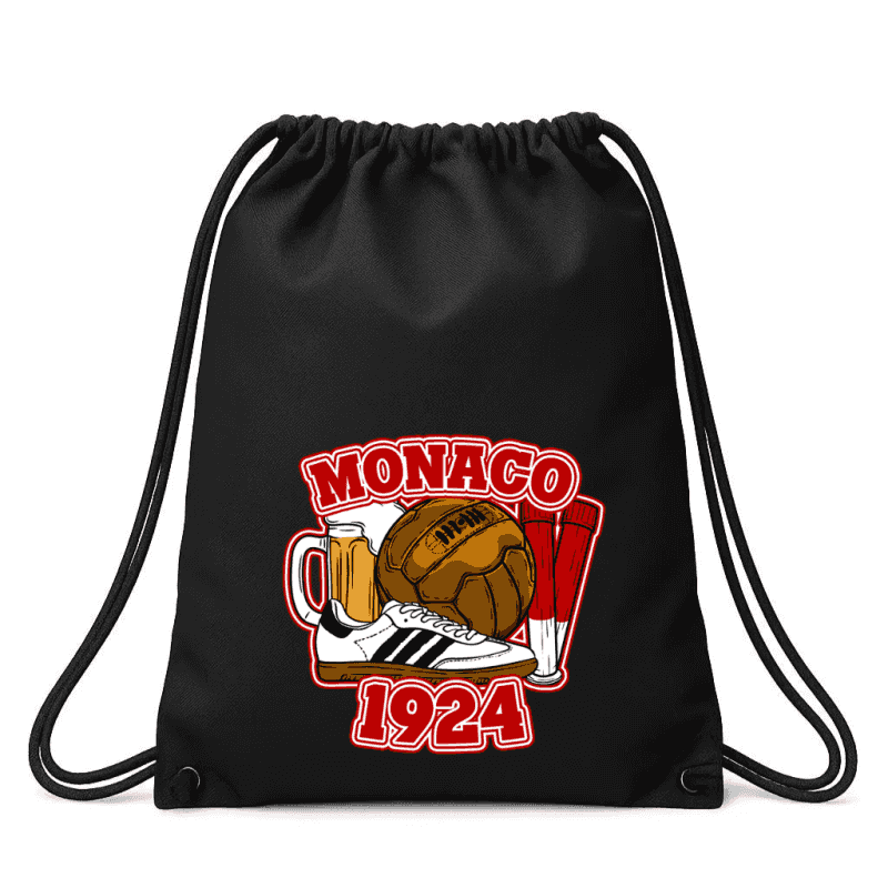 Monaco 1924 Sack Pack