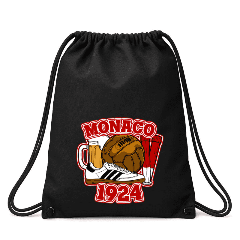 Monaco 1924 Sack Pack