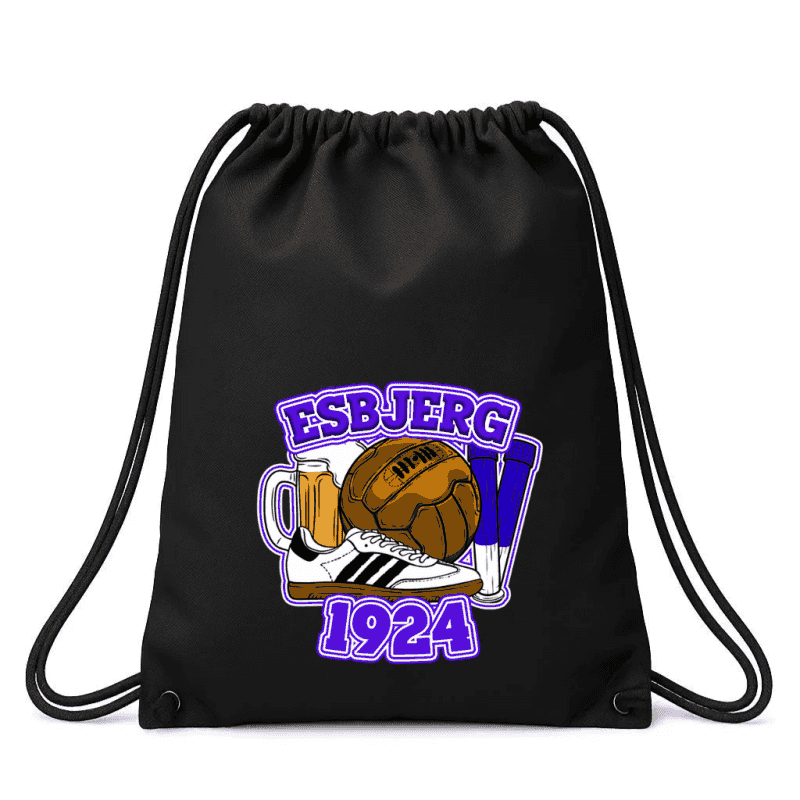 Esbjerg 1924 Sack Pack