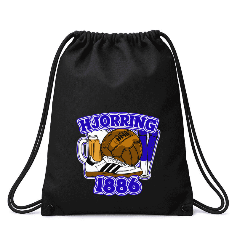 Hjorring 1886 Sack Pack