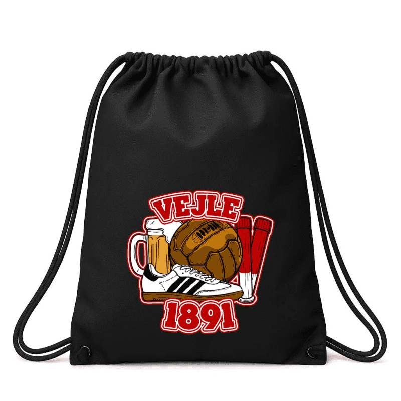 Vejle 1891 Sack Pack