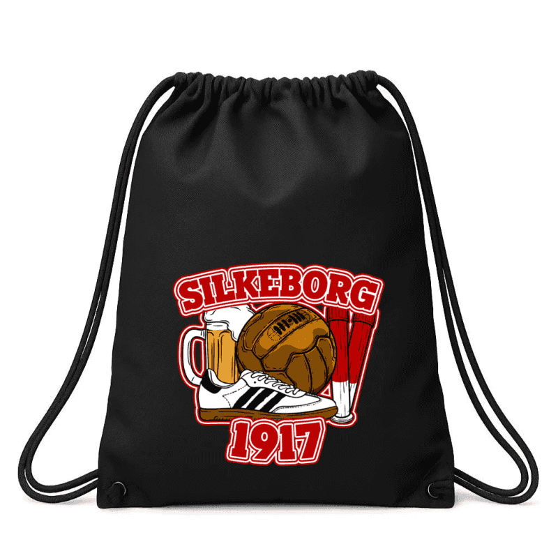 Silkeborg 1917 Sack Pack