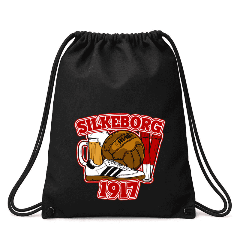 Silkeborg 1917 Sack Pack