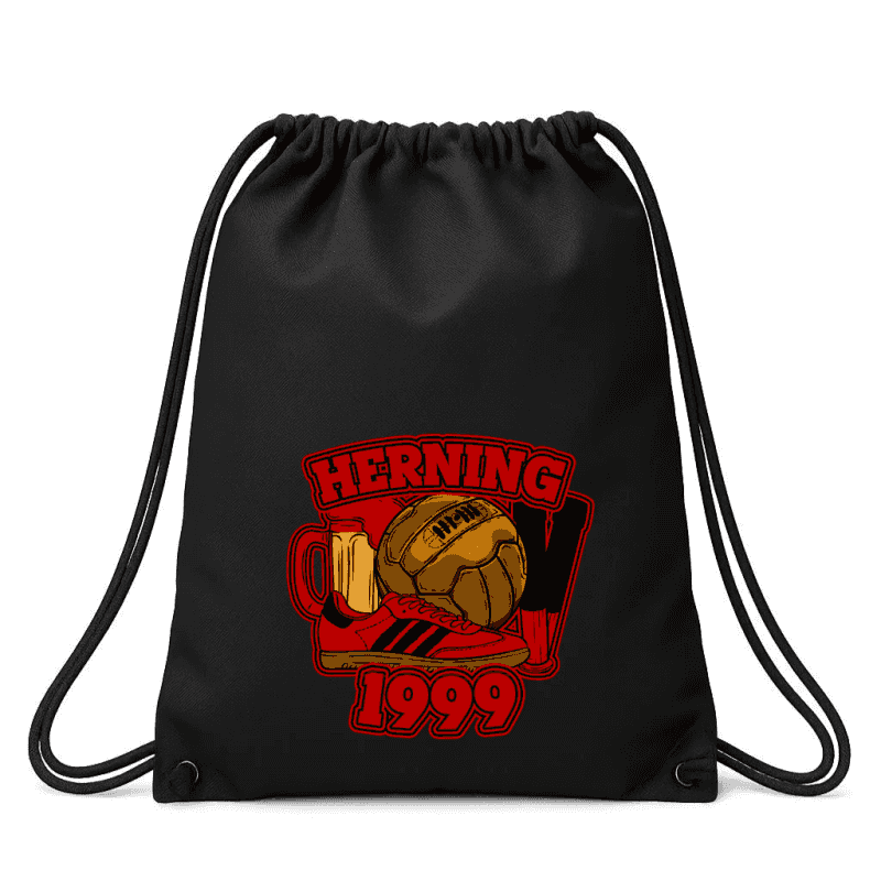Herning 1999 Sack Pack