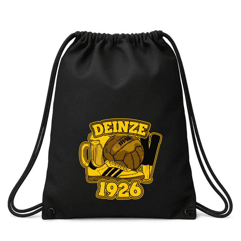 Deinze 1926 Sack Pack