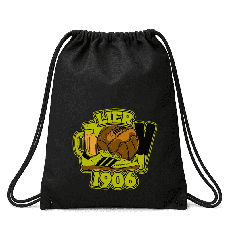 Lier 1906 Sack Pack