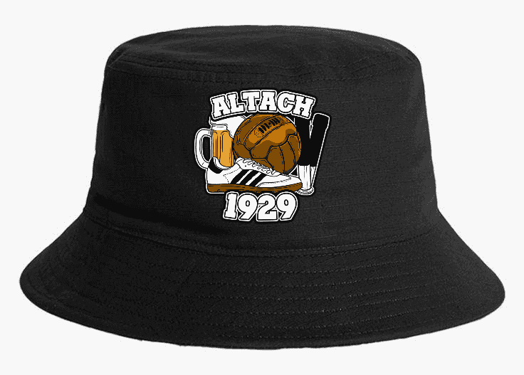 Altach 1929 Bucket Hat