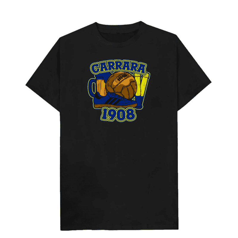 Carrara 1908 T-Shirt