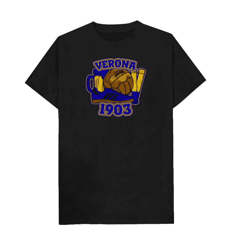 Verona 1903 T-Shirt