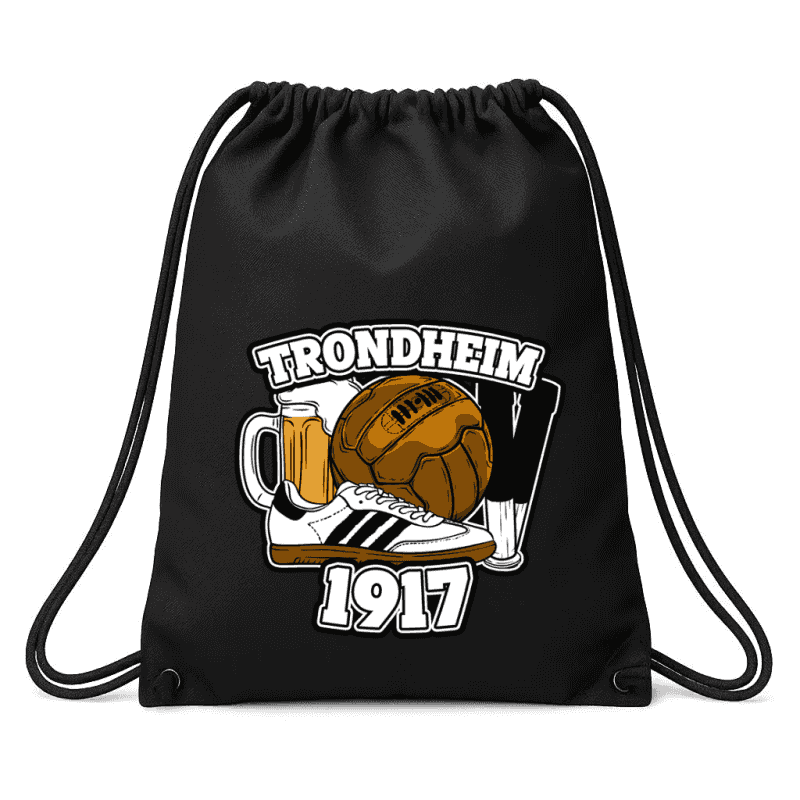 Trondheim 1917 Sack Pack