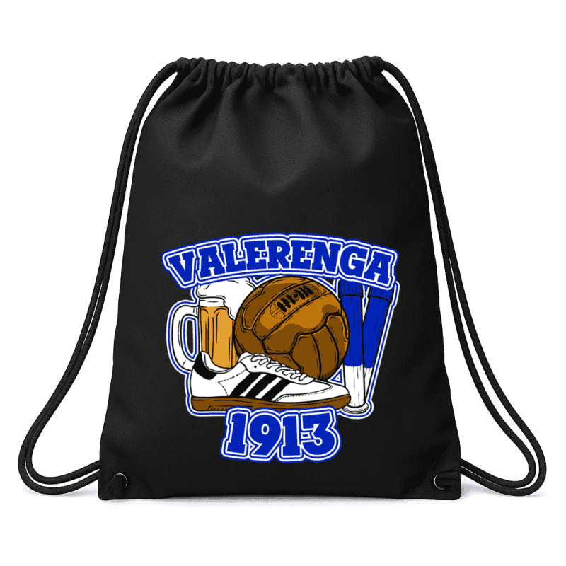 Valerenga 1913 Sack Pack