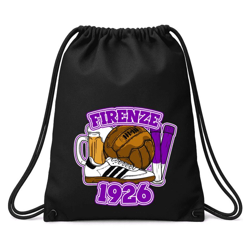Firenze 1926 Sack Pack