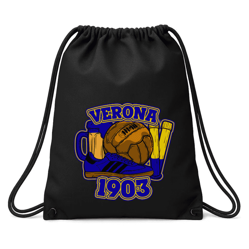 Verona 1903 Sack Pack