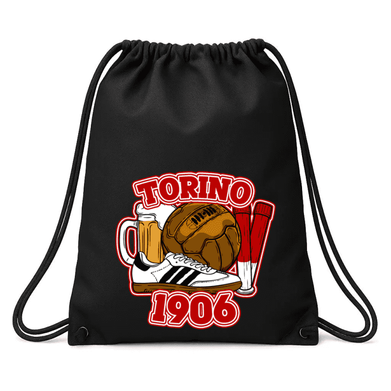 Torino 1906 Sack Pack