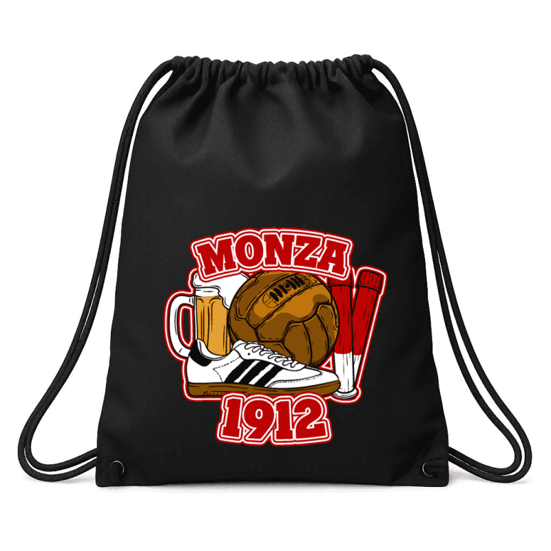 Monza 1912 Sack Pack