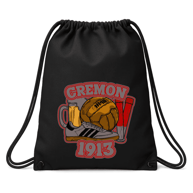Cremon 1913 Sack Pack